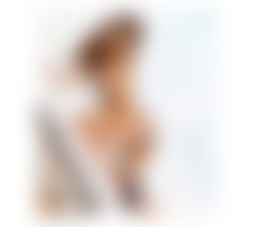 Trans Escorts Kent Maidstone - Photos for Ts valentine amazing body and full service